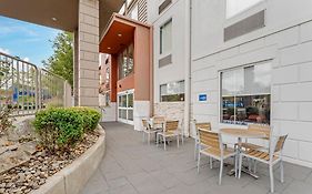 Holiday Inn Express Pittsburgh - Munhall By Ihg